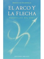 ARCO Y LA FLECHA, EL
