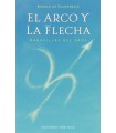 ARCO Y LA FLECHA, EL