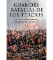 GRANDES BATALLAS DE LOS TERCIOS