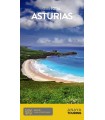 ASTURIAS (GUIA TOTAL)