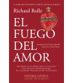 FUEGO DEL AMOR, EL