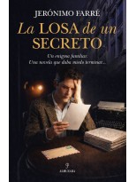 LOSA DE UN SECRETO, EL