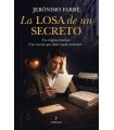 LOSA DE UN SECRETO, EL