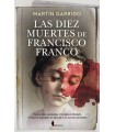 DIEZ MUERTES DE FRANCISCO FRANCO, LAS