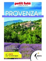 PROVENZA (PETIT FUTE)