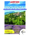 PROVENZA (PETIT FUTE)