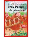 FRAY PERICO Y LA PRIMAVERA