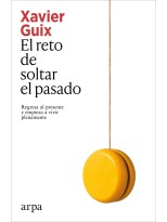 RETO DE SOLTAR EL PASADO, EL