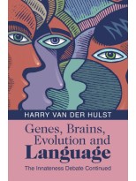 GENES, BRAINS, EVOLUTION AND LANGUAGE