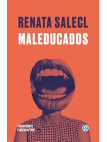 MALEDUCADOS