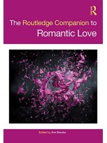 ROUTLEDGE COMPANION TO ROMANTIC LOVE, THE