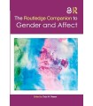 ROUTLDGE COMPANION TO GENDER AND AFFECT, THE