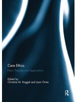 CARE ETHICS