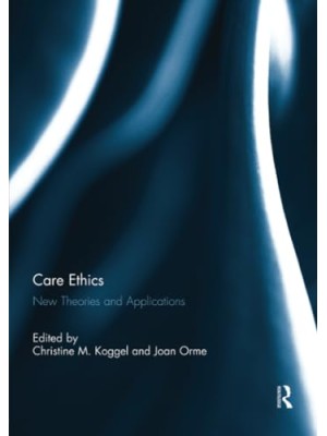 CARE ETHICS