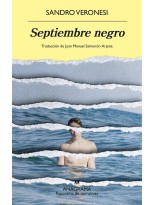 SEPTIEMBRE NEGRO