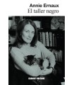 TALLER NEGRO, EL
