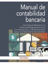 MANUAL DE CONTABILIDAD BANCARIA