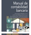 MANUAL DE CONTABILIDAD BANCARIA
