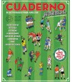 CUADERNO DE ACTIVIDADES PARA ADULTOS- MUNDIAL DE FÚTBOL