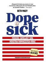 DOPESICK