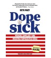 DOPESICK
