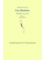 ILUSIONES, LAS