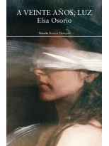 A VEINTE AÑOS, LUZ