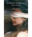 A VEINTE AÑOS, LUZ