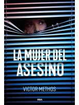 MUJER DEL ASESINO, LA