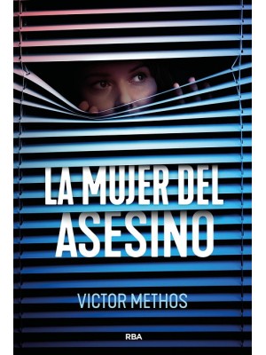 MUJER DEL ASESINO, LA
