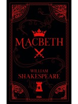 MACBETH
