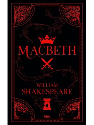 MACBETH