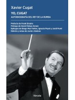YO CUGAT
