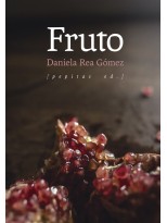 FRUTO