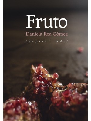 FRUTO