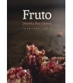 FRUTO