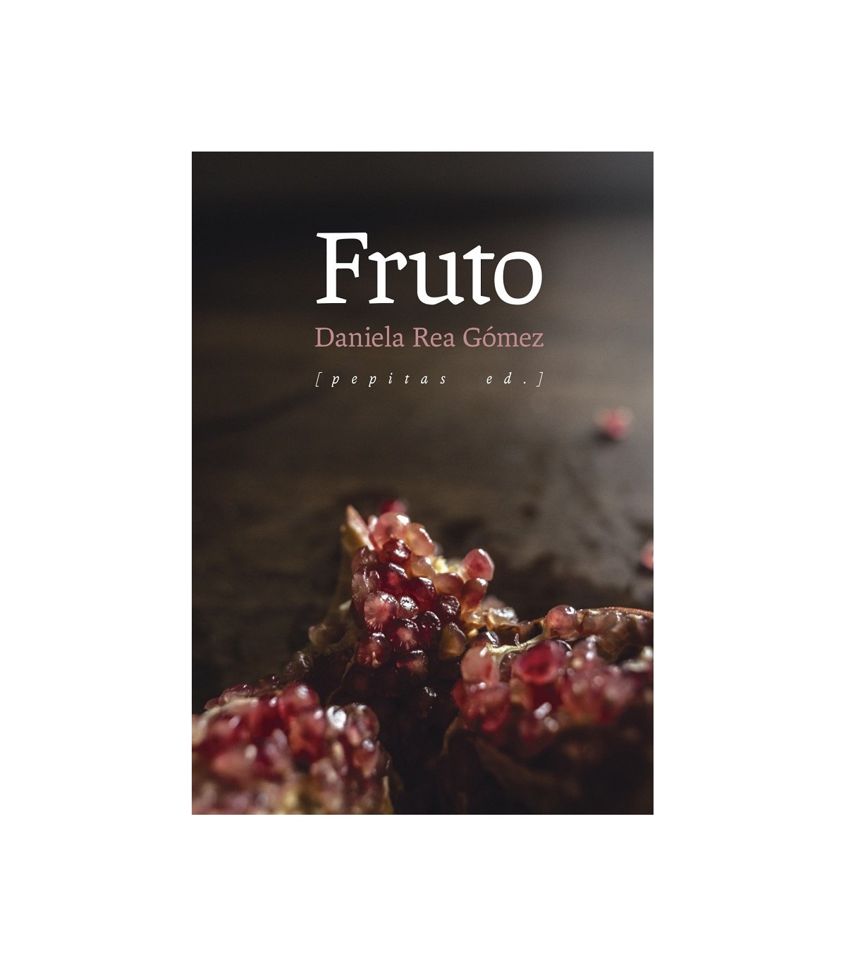 FRUTO