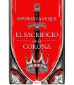 SACRIFICIO DE LA CORONA, EL