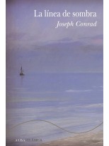 LÍNEA DE SOMBRA, LA