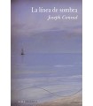 LÍNEA DE SOMBRA, LA
