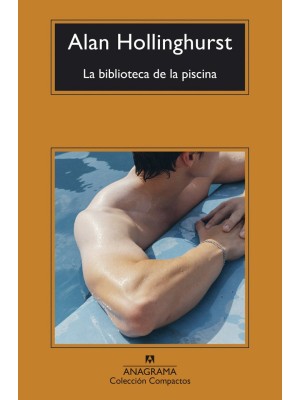 BIBLIOTECA DE LA PISCINA, LA