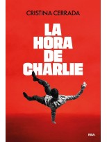 HORA DE CHARLIE, LA