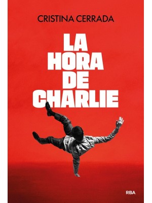 HORA DE CHARLIE, LA