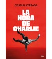 HORA DE CHARLIE, LA