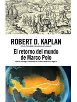 RETORNO DEL MUNDO DE MARCO POLO, EL
