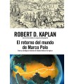RETORNO DEL MUNDO DE MARCO POLO, EL