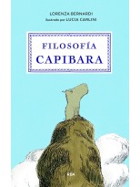 FILOSOFÍA CAPIBARA