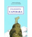 FILOSOFÍA CAPIBARA