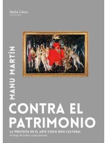CONTRA EL PATRIMONIO