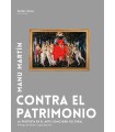 CONTRA EL PATRIMONIO
